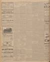 Western Gazette Friday 18 July 1930 Page 4
