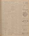 Western Gazette Friday 18 July 1930 Page 7