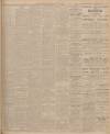 Western Gazette Friday 18 July 1930 Page 9