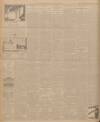 Western Gazette Friday 18 July 1930 Page 10