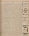 Western Gazette Friday 18 July 1930 Page 11