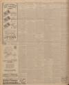 Western Gazette Friday 18 July 1930 Page 12