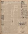 Western Gazette Friday 18 July 1930 Page 13