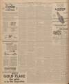 Western Gazette Friday 18 July 1930 Page 14