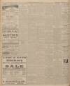 Western Gazette Friday 25 July 1930 Page 4