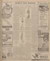 Western Gazette Friday 25 July 1930 Page 13