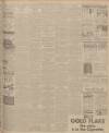 Western Gazette Friday 25 July 1930 Page 15