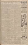 Western Gazette Friday 01 August 1930 Page 3