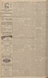 Western Gazette Friday 01 August 1930 Page 4