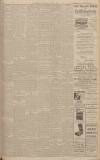 Western Gazette Friday 01 August 1930 Page 5