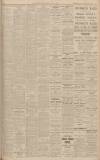 Western Gazette Friday 01 August 1930 Page 9