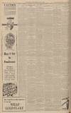 Western Gazette Friday 01 August 1930 Page 14