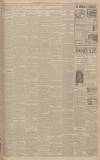 Western Gazette Friday 01 August 1930 Page 15