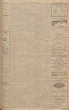 Western Gazette Friday 08 August 1930 Page 5