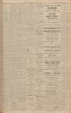 Western Gazette Friday 08 August 1930 Page 9