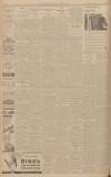 Western Gazette Friday 08 August 1930 Page 10