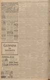 Western Gazette Friday 08 August 1930 Page 12