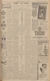 Western Gazette Friday 08 August 1930 Page 13