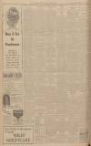 Western Gazette Friday 08 August 1930 Page 14