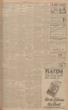 Western Gazette Friday 08 August 1930 Page 15