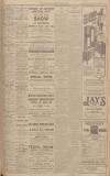 Western Gazette Friday 15 August 1930 Page 3