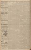 Western Gazette Friday 15 August 1930 Page 4