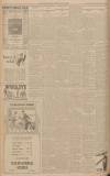 Western Gazette Friday 15 August 1930 Page 10
