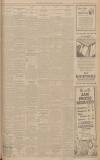 Western Gazette Friday 15 August 1930 Page 11