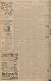 Western Gazette Friday 15 August 1930 Page 12