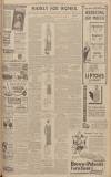 Western Gazette Friday 15 August 1930 Page 13