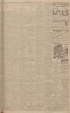 Western Gazette Friday 15 August 1930 Page 15