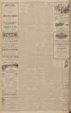 Western Gazette Friday 22 August 1930 Page 4