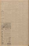 Western Gazette Friday 22 August 1930 Page 10