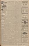 Western Gazette Friday 29 August 1930 Page 5