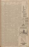 Western Gazette Friday 29 August 1930 Page 11