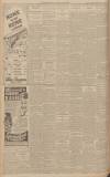Western Gazette Friday 29 August 1930 Page 12
