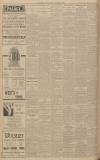 Western Gazette Friday 05 September 1930 Page 4