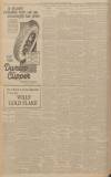 Western Gazette Friday 05 September 1930 Page 10