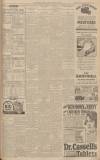 Western Gazette Friday 05 September 1930 Page 11