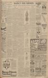 Western Gazette Friday 05 September 1930 Page 13