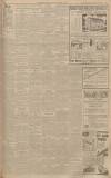 Western Gazette Friday 05 September 1930 Page 15