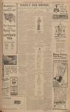 Western Gazette Friday 12 September 1930 Page 13