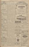 Western Gazette Friday 19 September 1930 Page 7