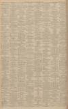 Western Gazette Friday 26 September 1930 Page 2