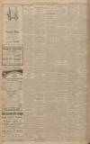 Western Gazette Friday 26 September 1930 Page 4