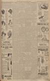 Western Gazette Friday 26 September 1930 Page 5