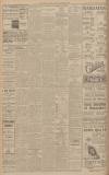 Western Gazette Friday 26 September 1930 Page 6