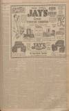 Western Gazette Friday 26 September 1930 Page 7