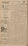 Western Gazette Friday 26 September 1930 Page 10