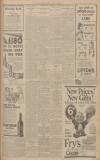 Western Gazette Friday 26 September 1930 Page 11
